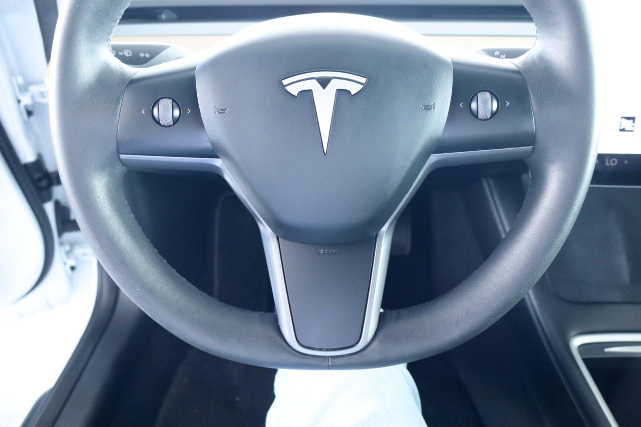 Tesla Model 3 RWD 2023