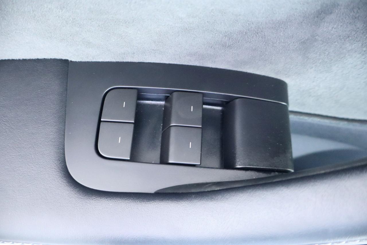 Tesla Model 3 RWD 2023