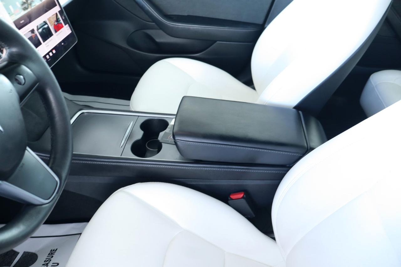 Tesla Model 3 RWD 2023