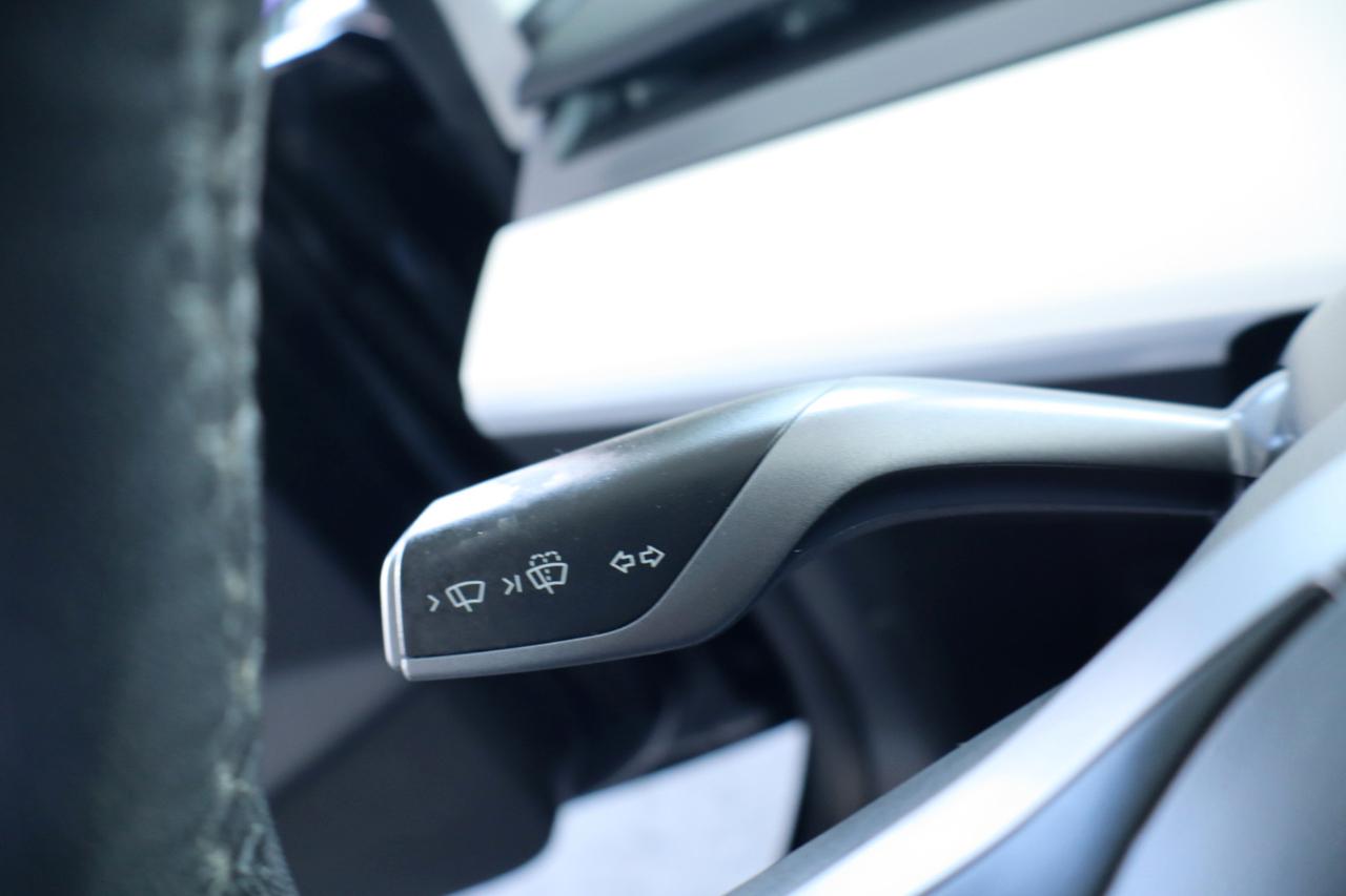 Tesla Model 3 RWD 2023