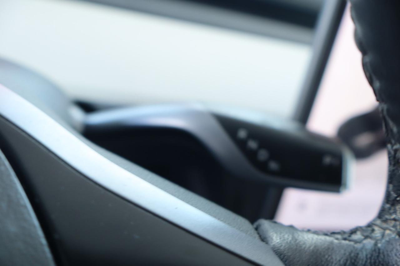 Tesla Model 3 RWD 2023