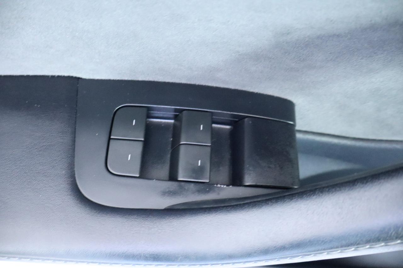 Tesla Model 3 RWD 2023