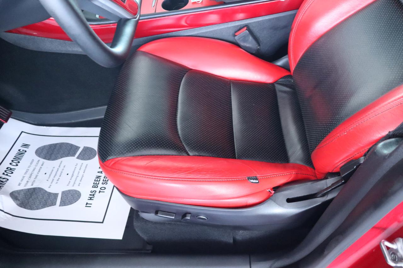 Tesla Model Y Long Range AWD 2022