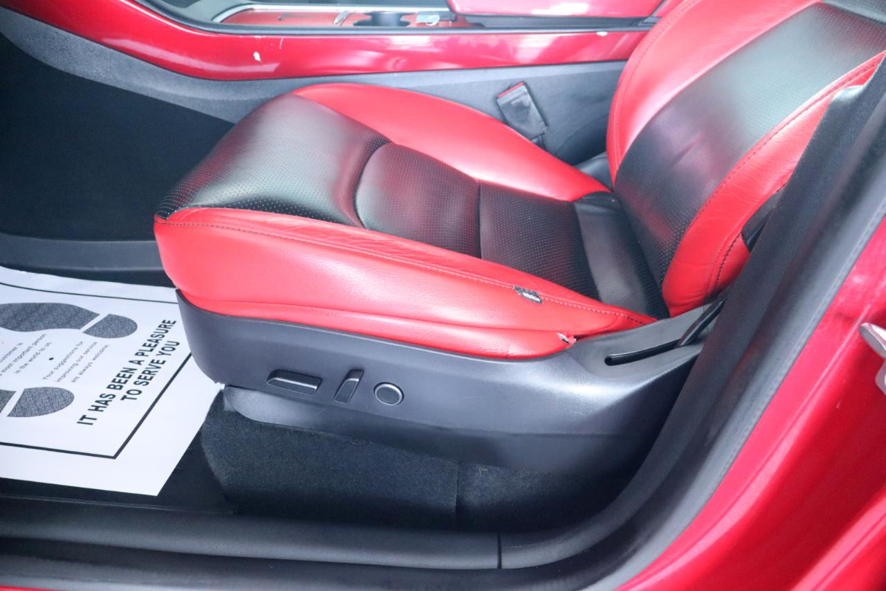 Tesla Model Y Long Range AWD 2022