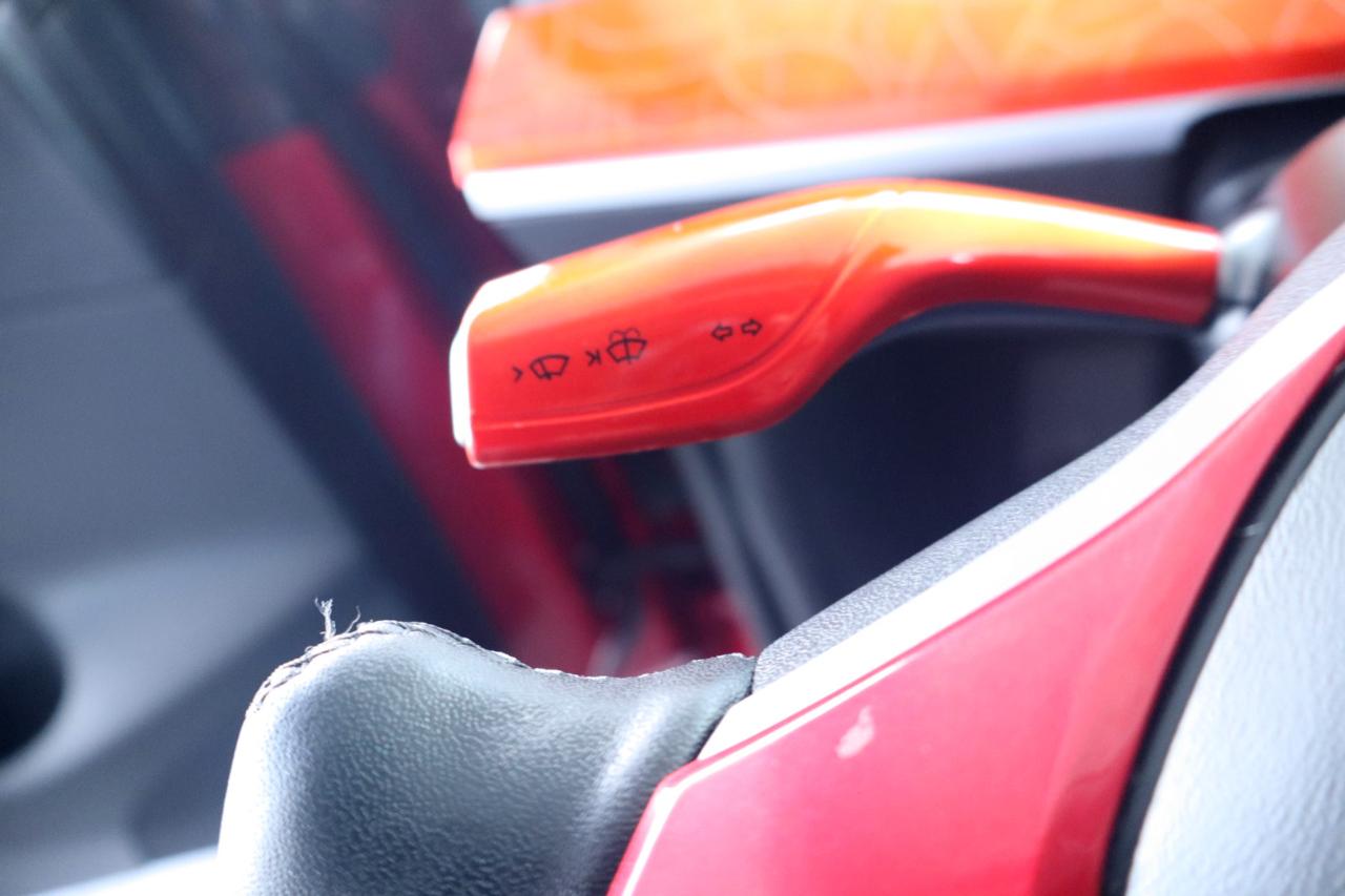 Tesla Model Y Long Range AWD 2022