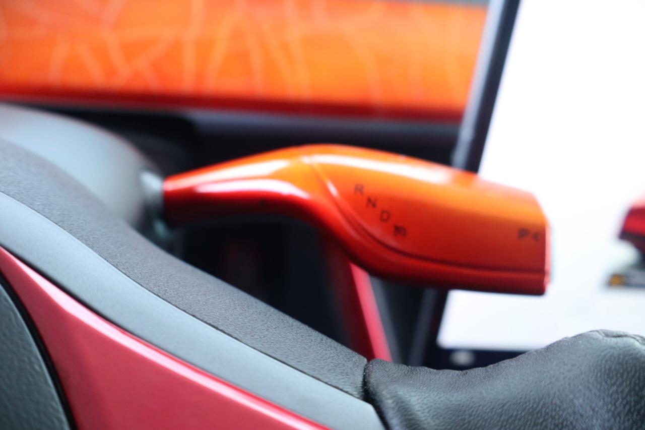 Tesla Model Y Long Range AWD 2022