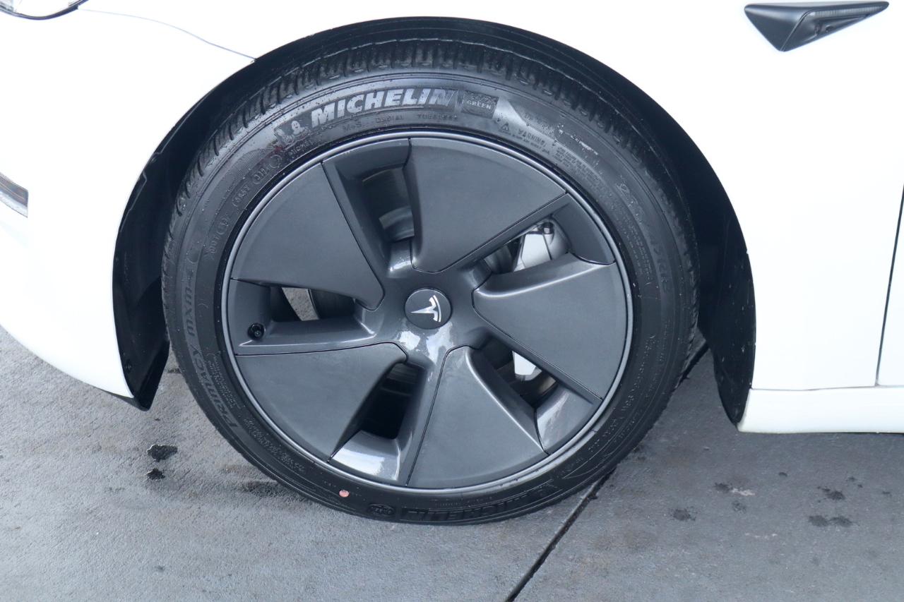 Tesla Model 3 RWD 2023