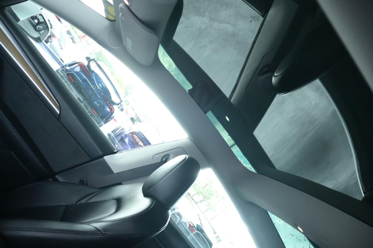 Tesla Model 3 RWD 2023