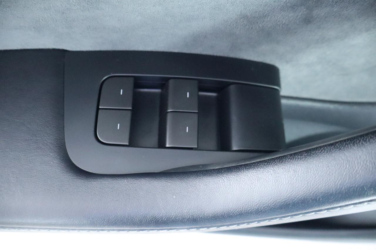 Tesla Model 3 RWD 2023