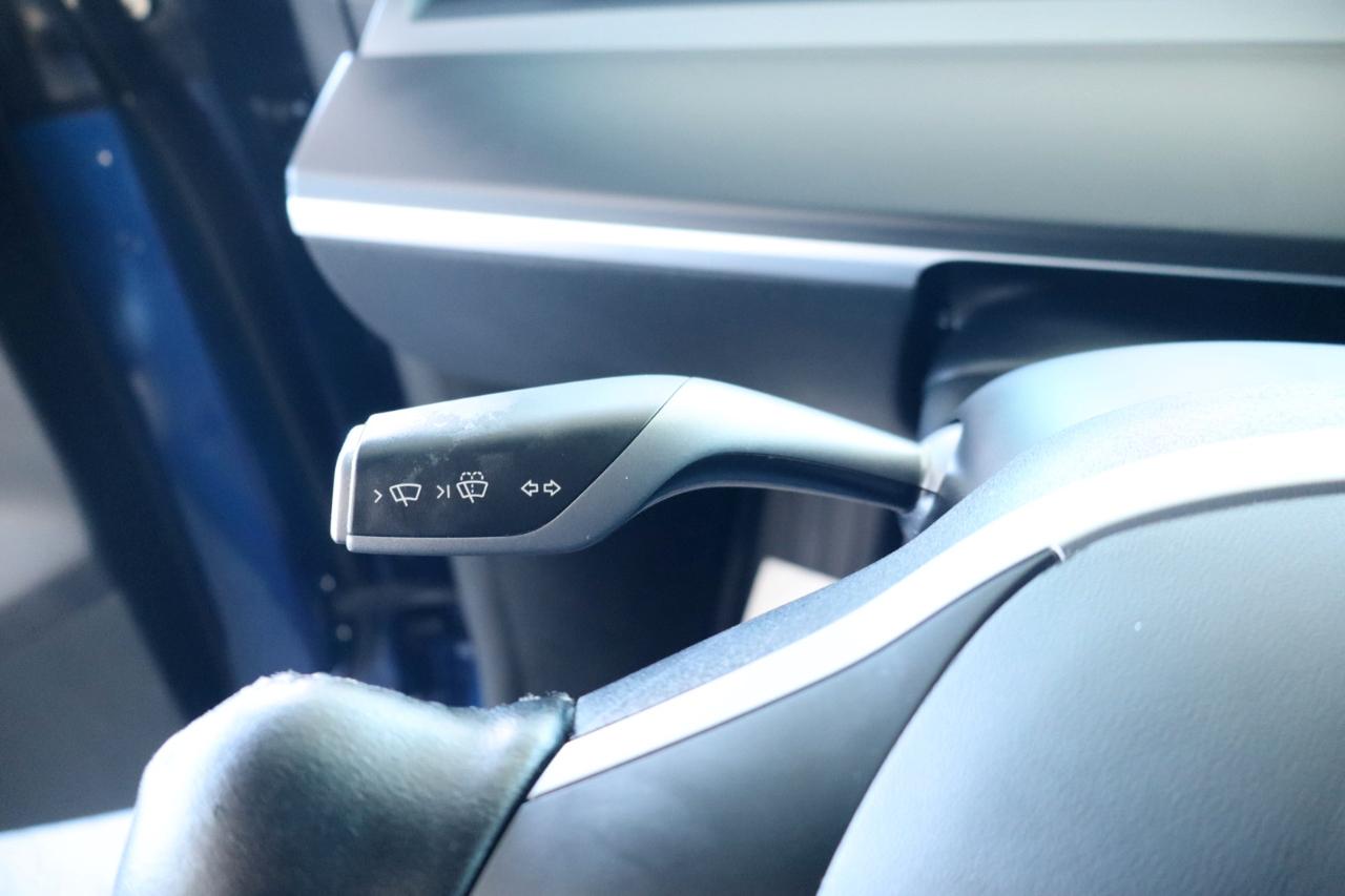 Tesla Model Y Long Range AWD 2022