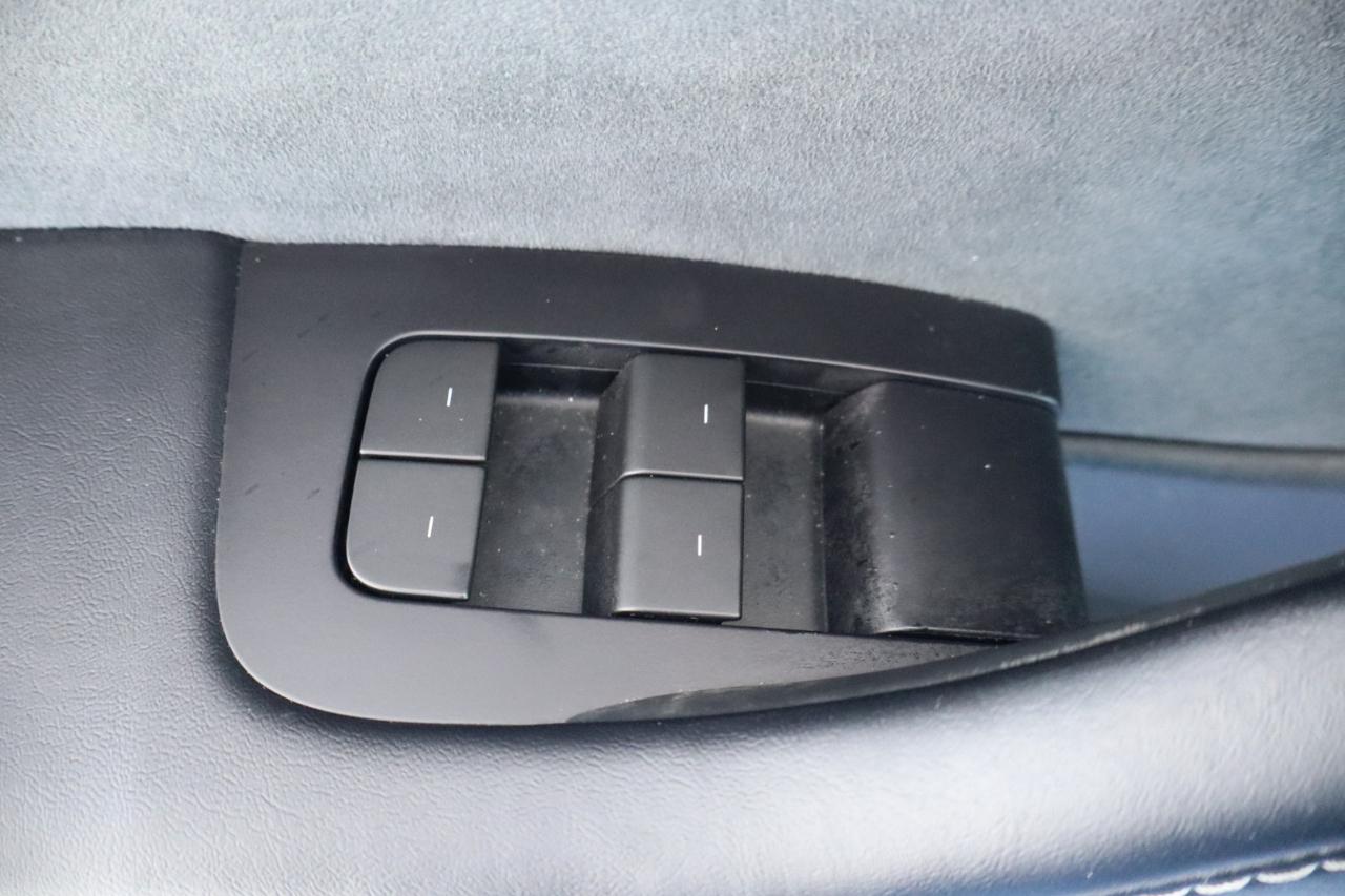 Tesla Model Y Long Range AWD 2022