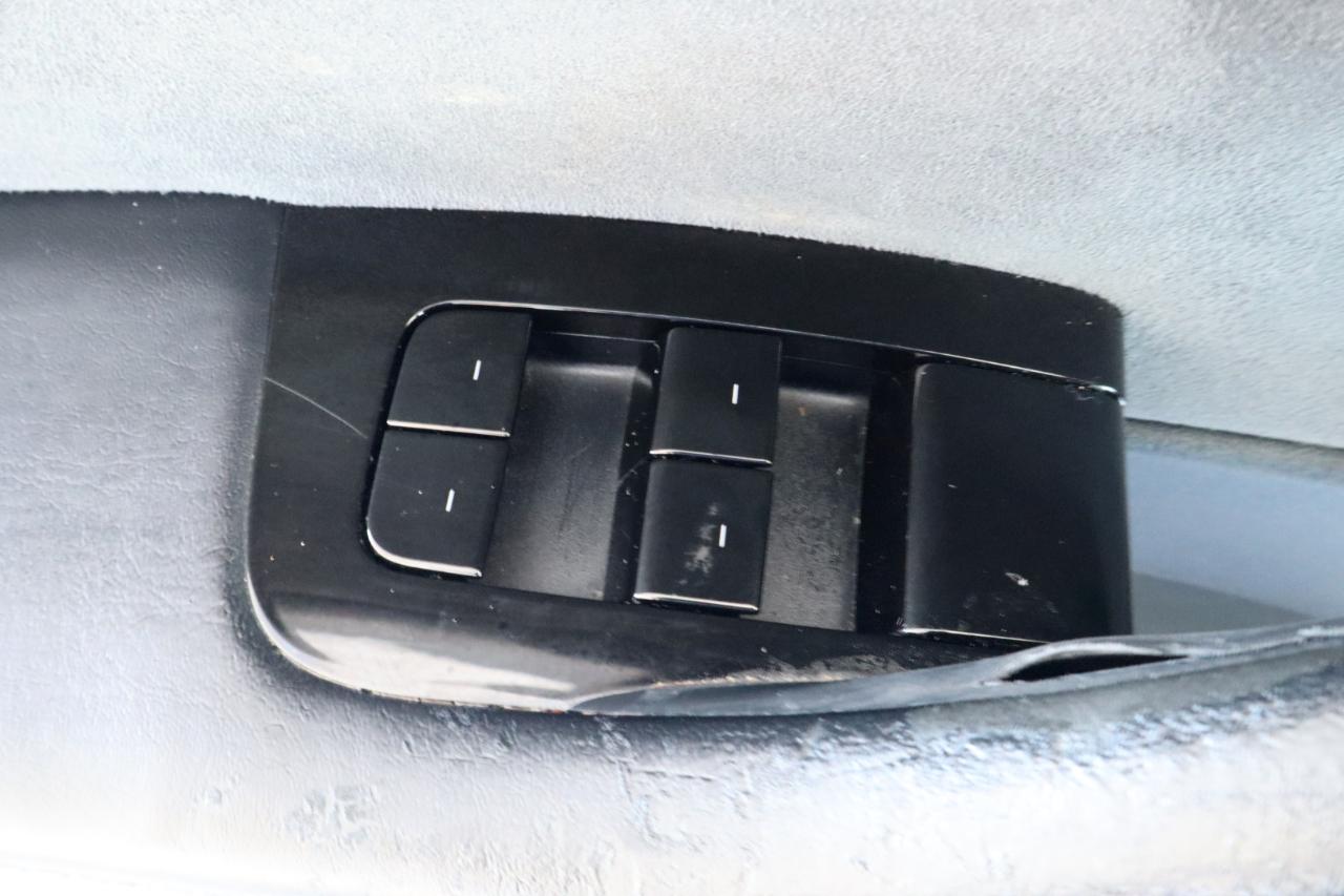 Tesla Model Y Long Range AWD 2021