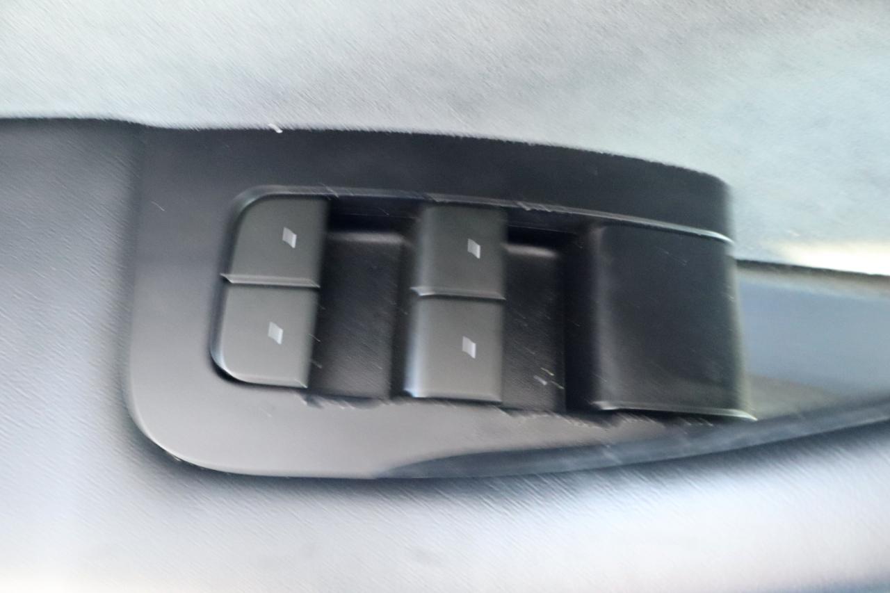 Tesla Model Y RWD *Ltd Avail* 2024