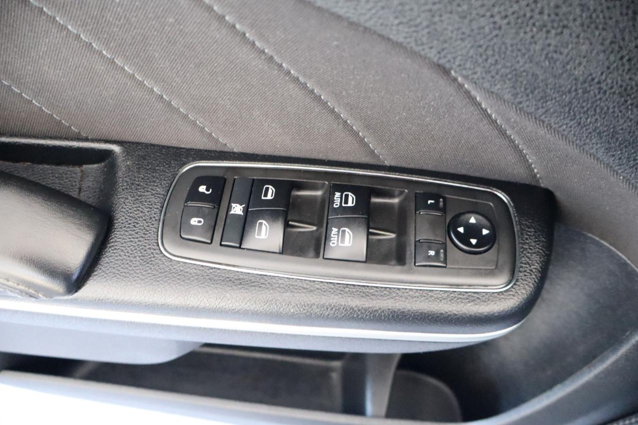 Dodge Charger Scat Pack RWD 2020