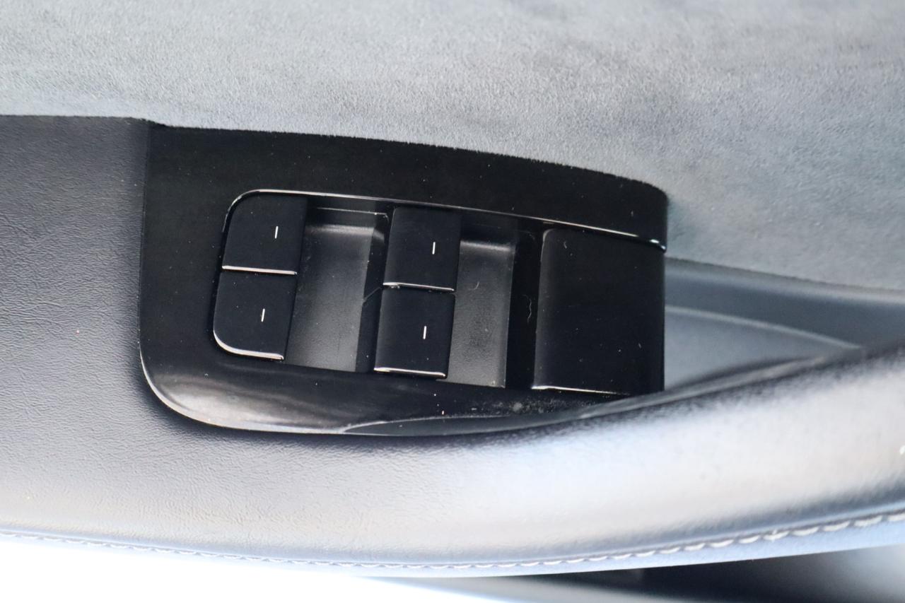 Tesla Model 3 Mid Range Battery RWD 2018