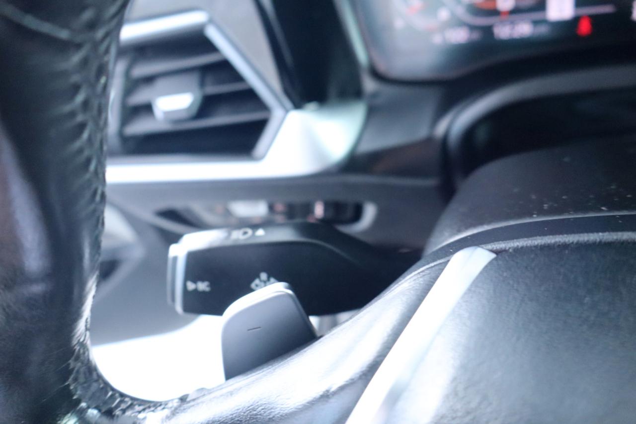 BMW 3 Series 330i Sedan North America 2020