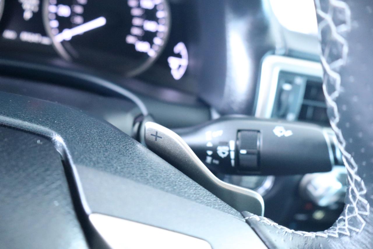Lexus GS 350 4dr Sdn RWD 2014
