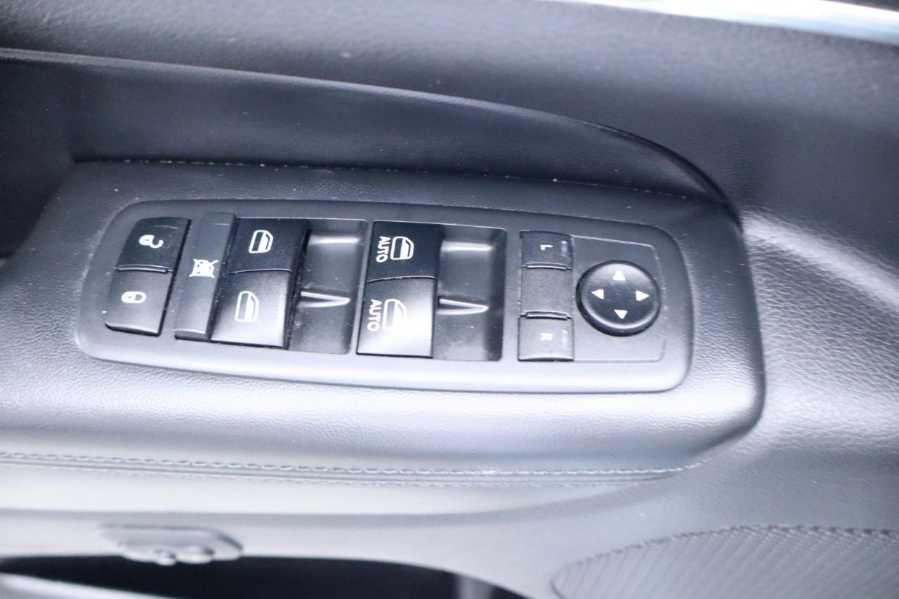 Jeep Grand Cherokee Sterling Edition 4x2 *Ltd Avail* 2018