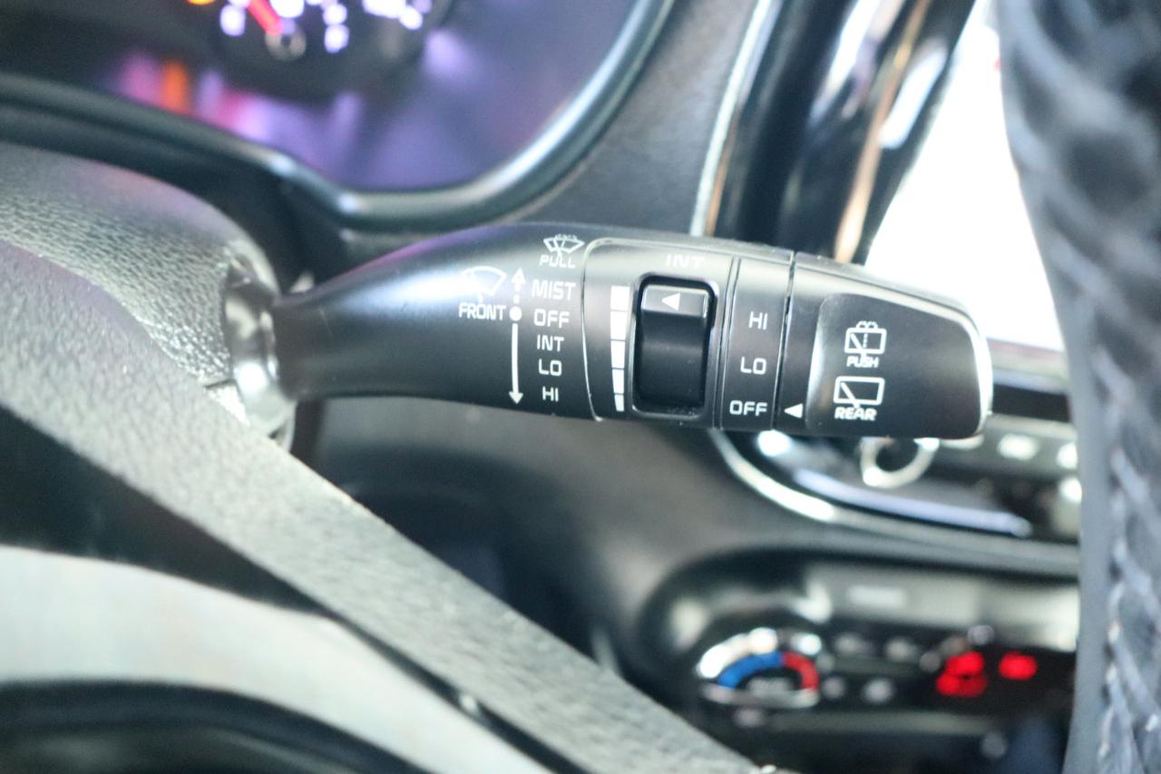 Kia Soul EX IVT 2021