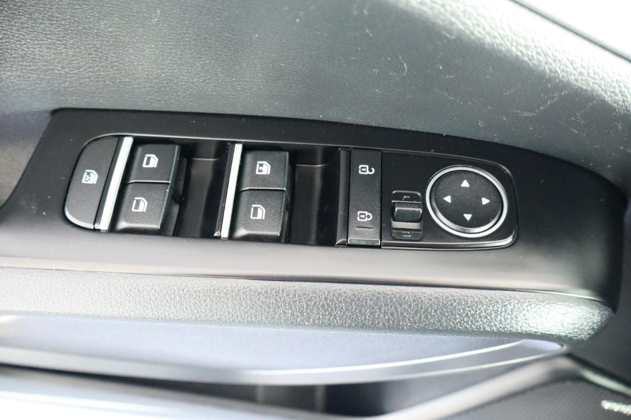 Kia Soul EX IVT 2021