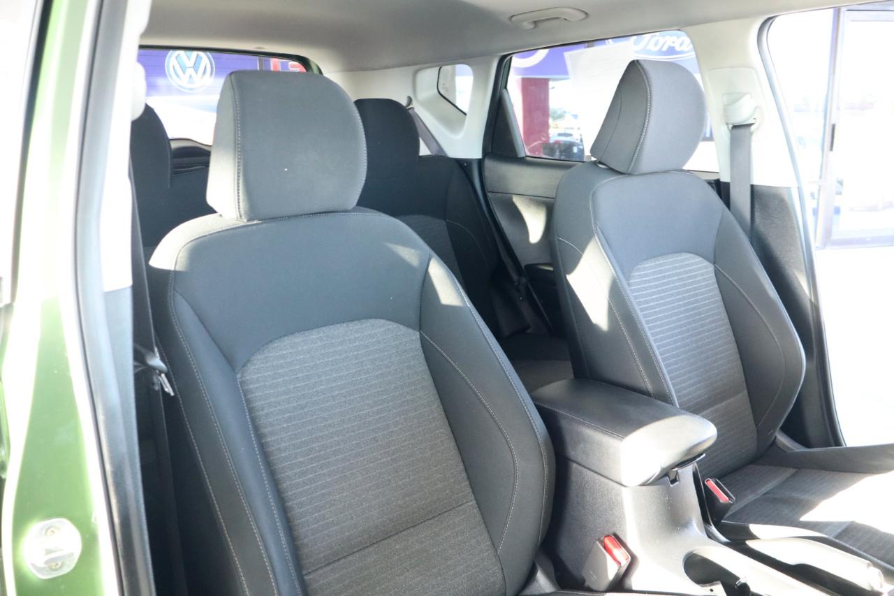 Kia Soul EX IVT 2021