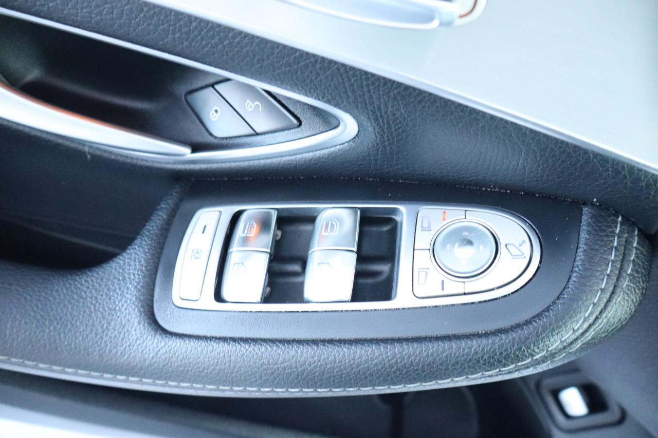 Mercedes-Benz C-Class C 300 Sedan 2018