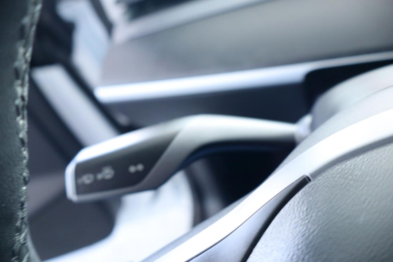 Tesla Model 3 Standard Range Plus RWD 2021