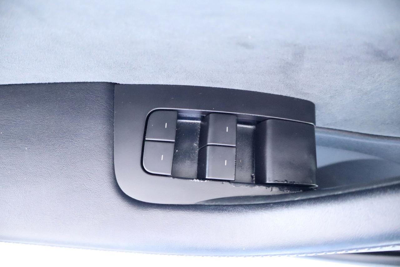 Tesla Model 3 Standard Range Plus RWD 2021