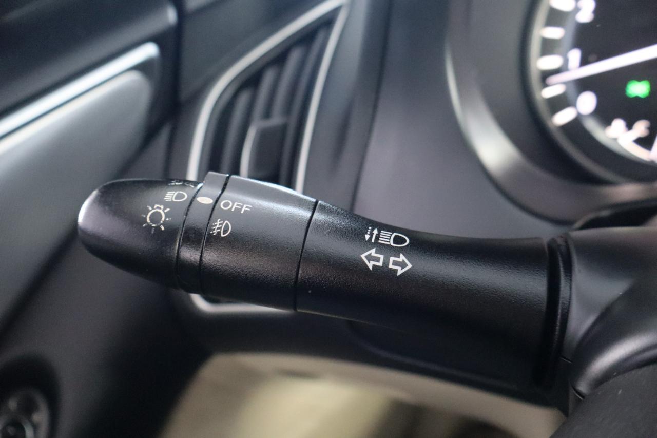 Infiniti Q50 3.0t LUXE RWD 2020