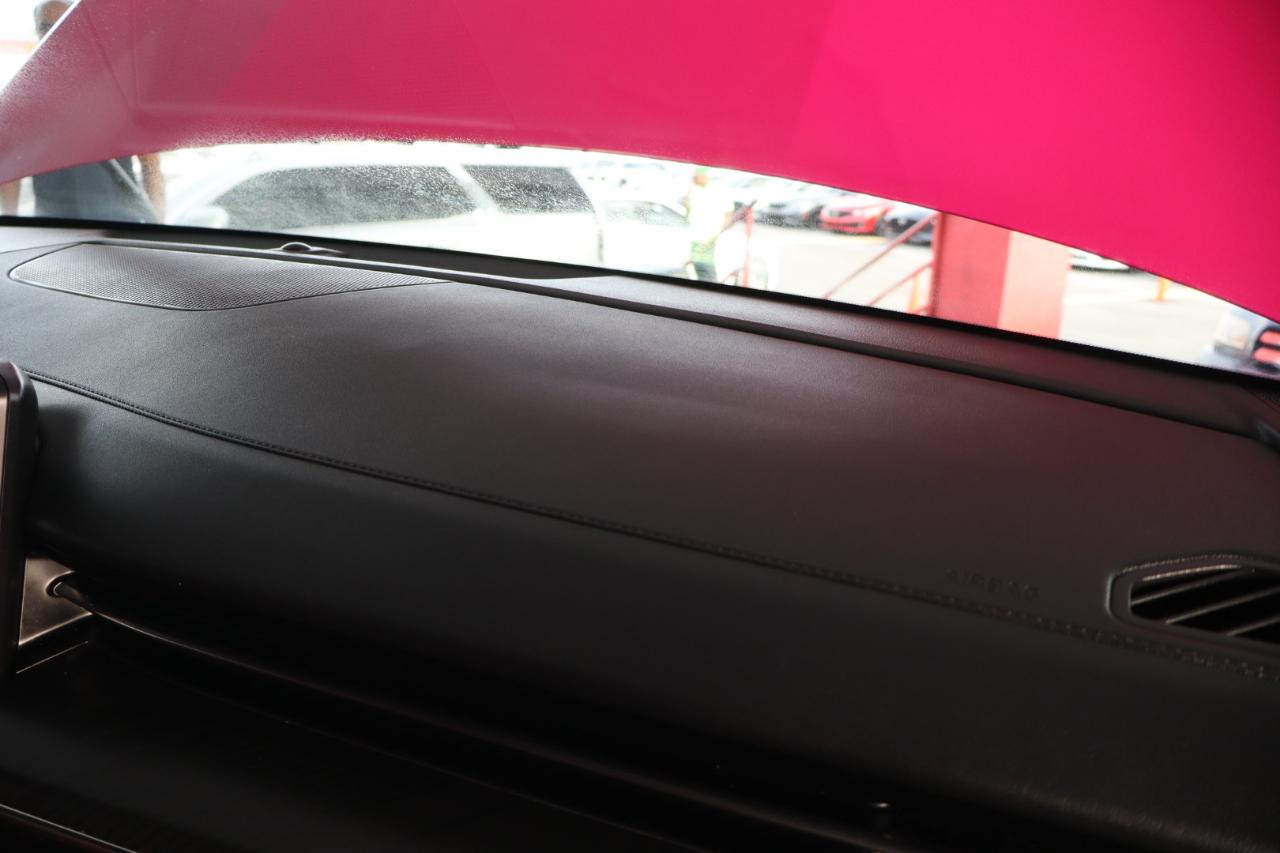 Kia K5 GT-Line Auto FWD 2025