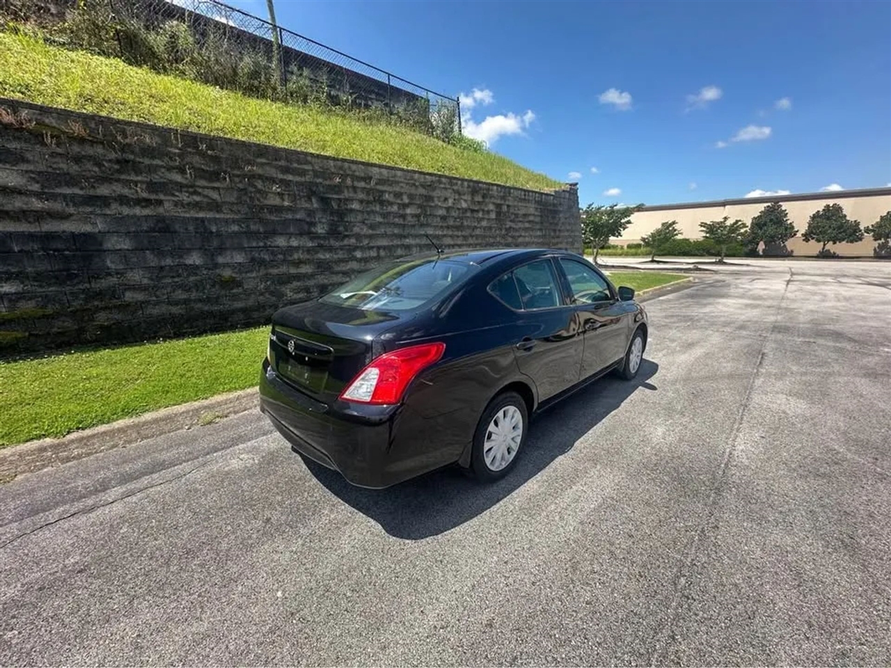 View 9