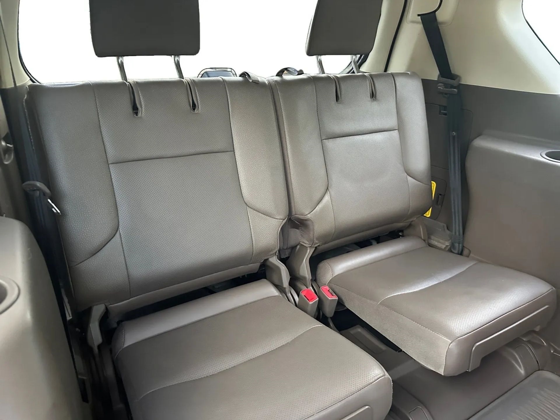 Lexus GX GX 460 4WD 2017