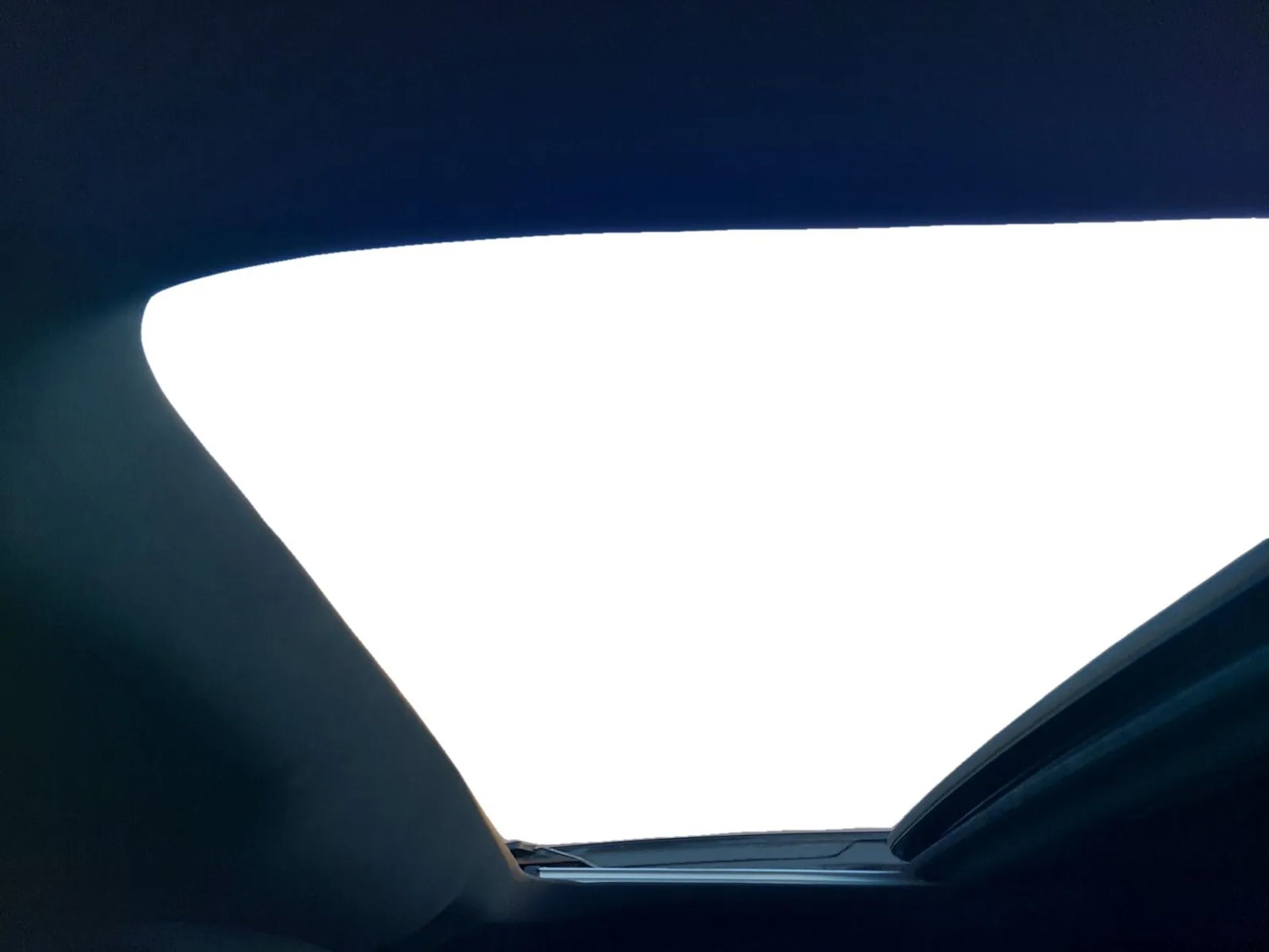 Infiniti Q60 Red Sport 400 RWD 2019