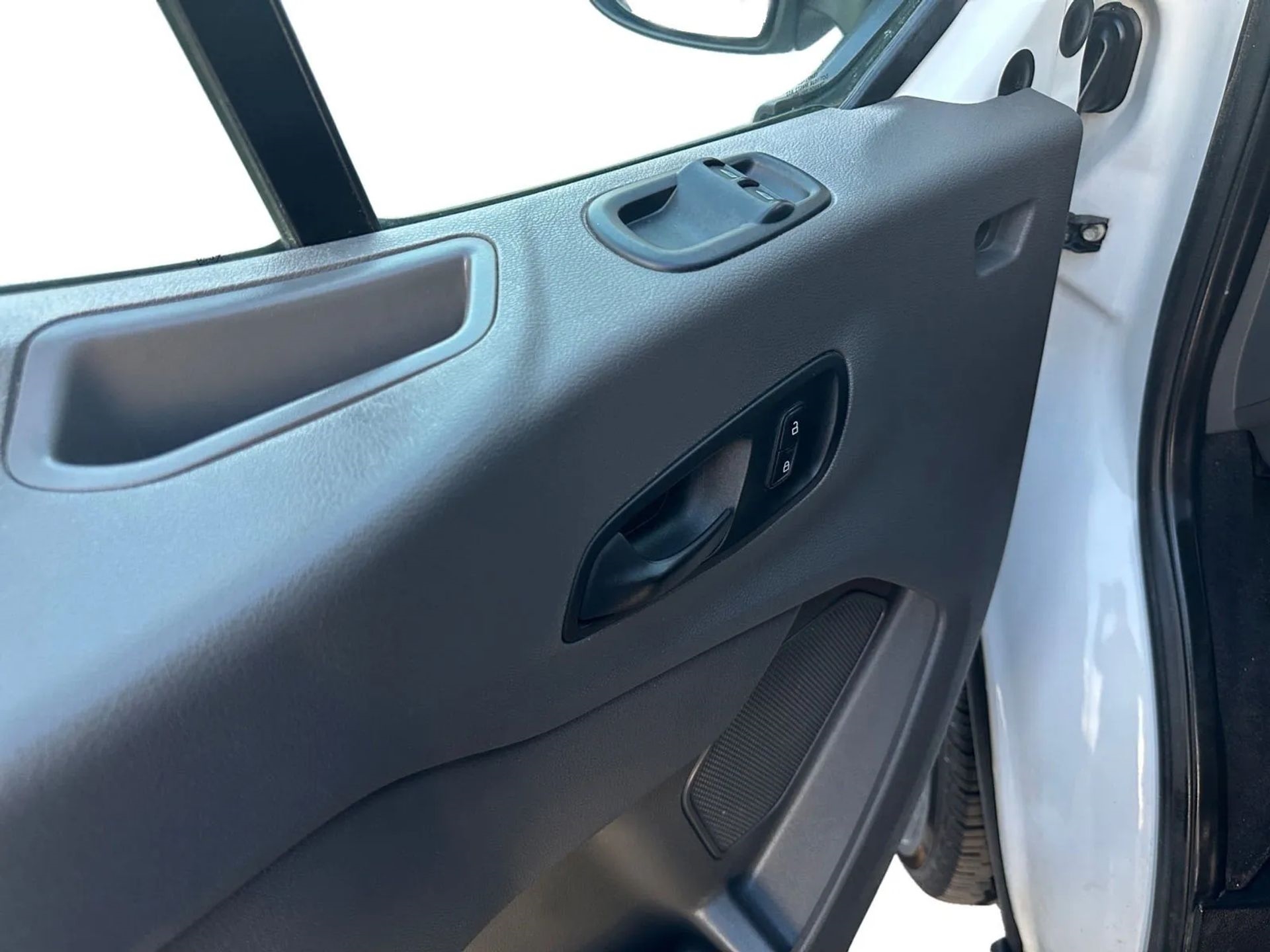 Ford Transit Passenger Wagon T-350 148" Low Roof XL RWD 2021