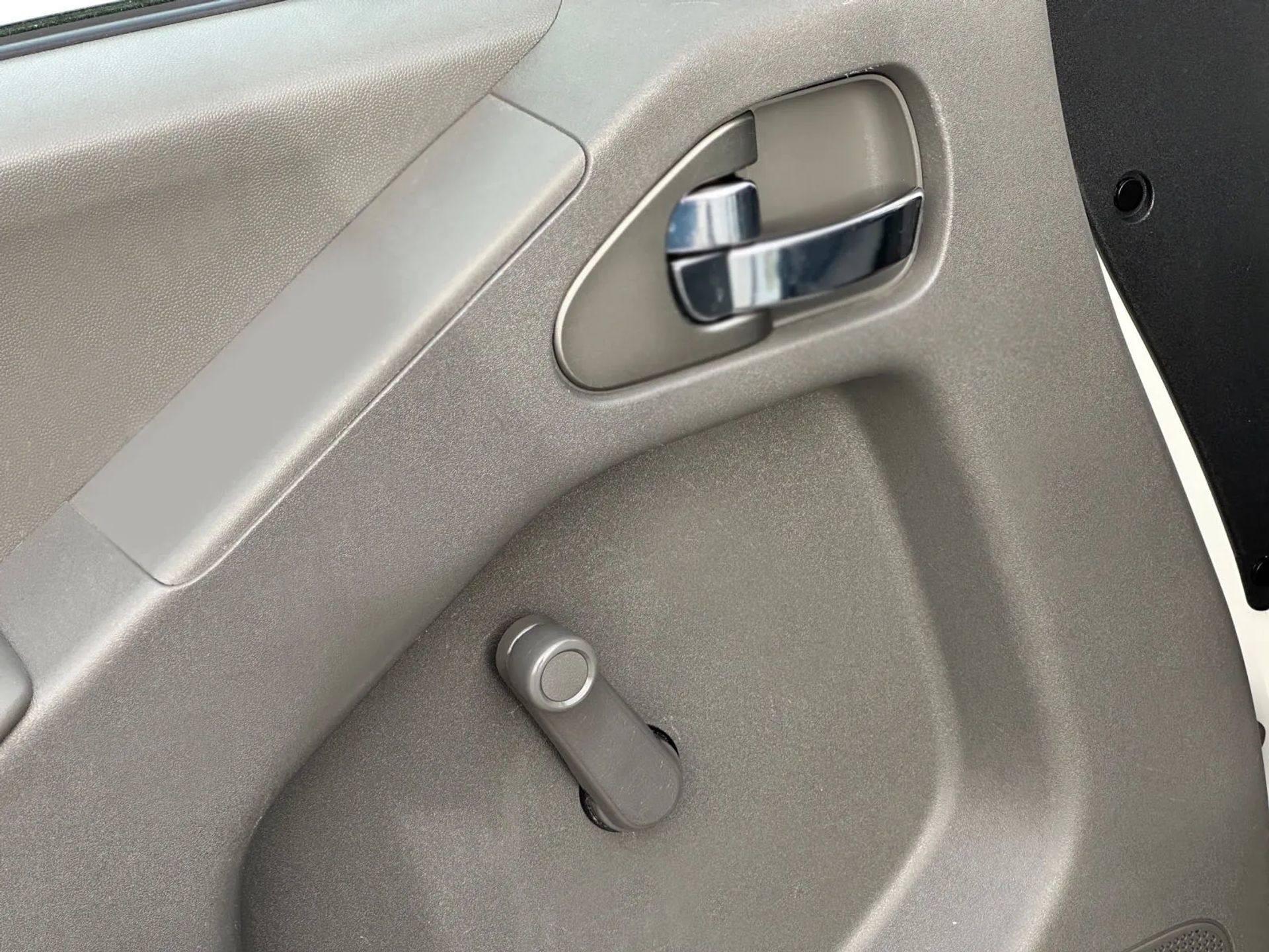 Nissan Frontier King Cab 4x2 S Auto 2017