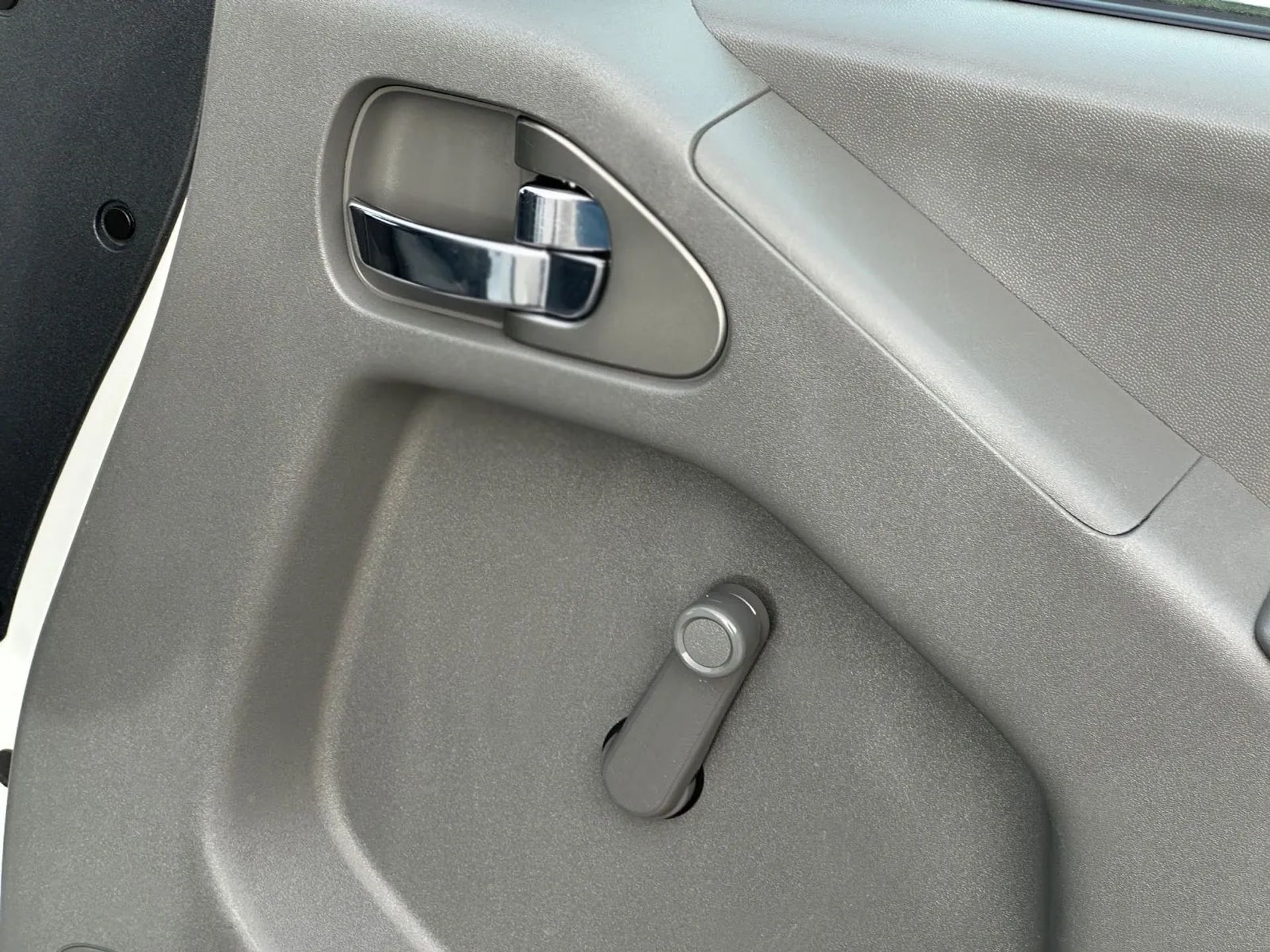 Nissan Frontier King Cab 4x2 S Auto 2017