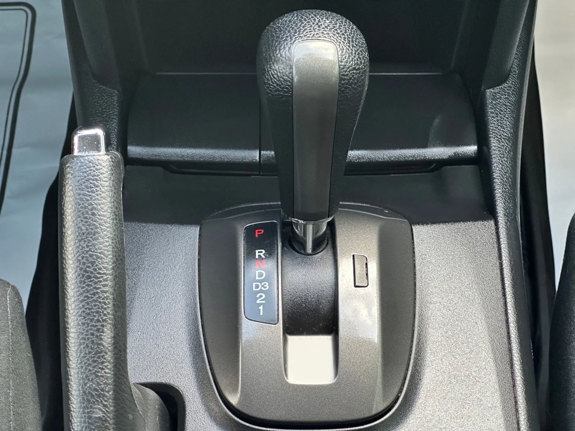 Honda Accord Sdn 4dr I4 Auto LX 2009