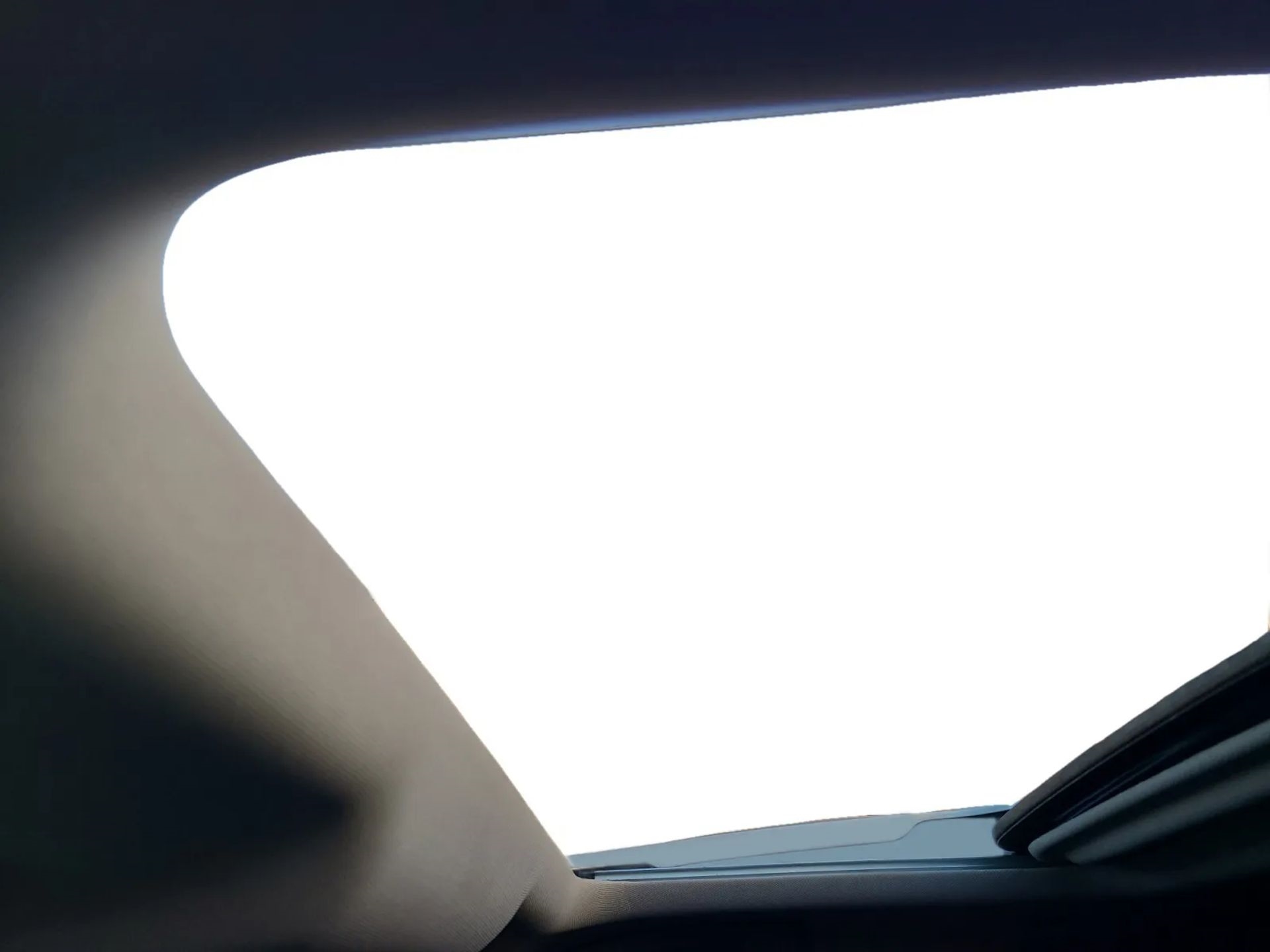 Nissan Altima 2.5 SL Sedan 2019