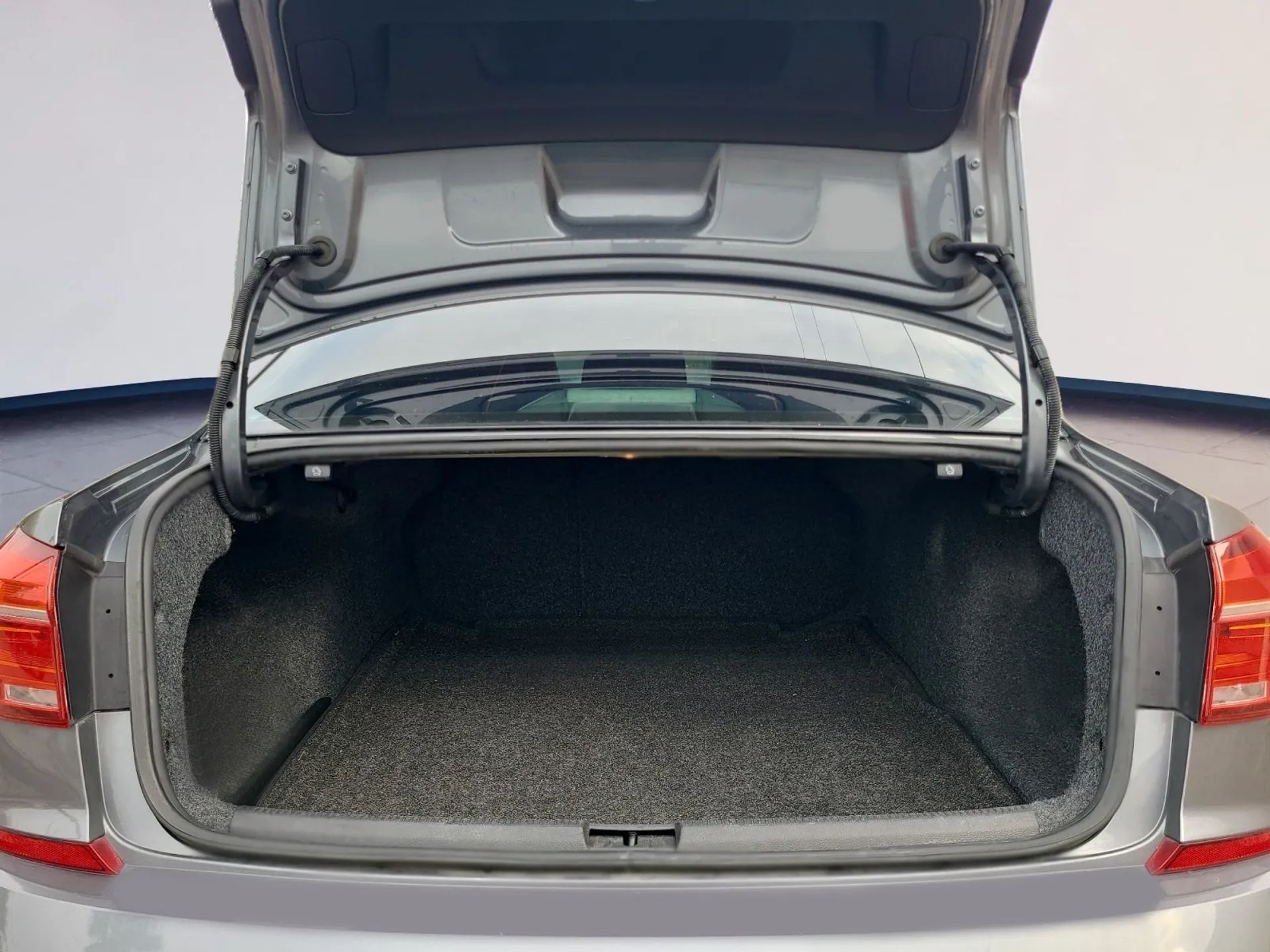 Volkswagen Passat 4dr Sdn 1.8T Auto SE 2016