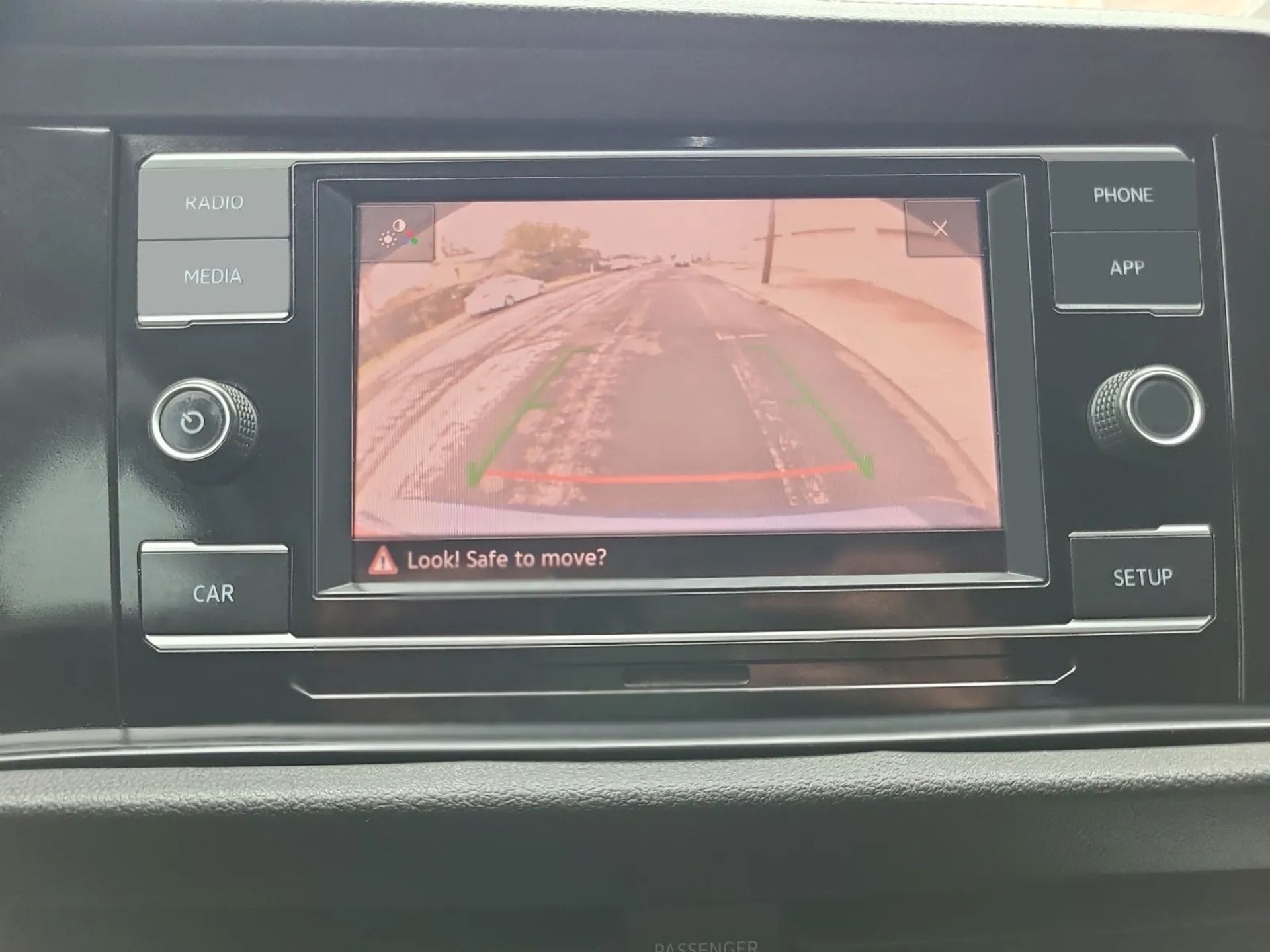 Volkswagen Jetta R-Line Auto w/SULEV 2019