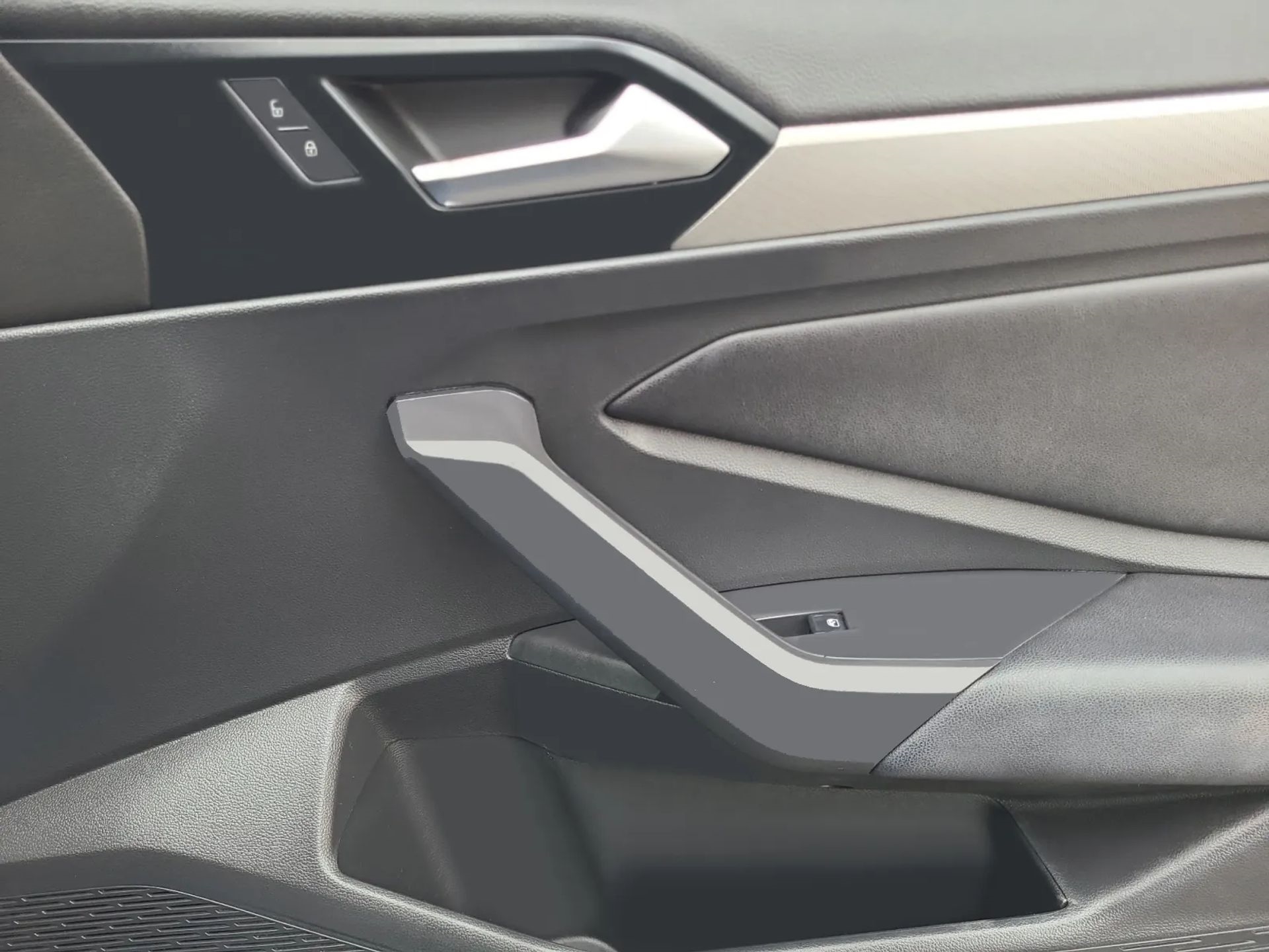Volkswagen Jetta R-Line Auto w/SULEV 2019