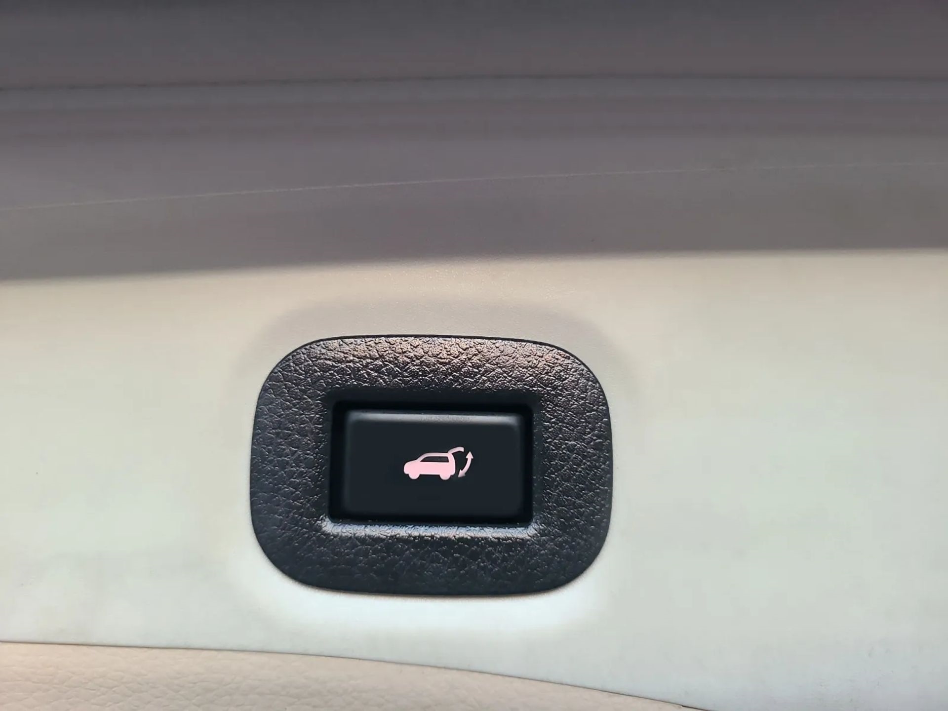 Nissan Rogue 2017.5 AWD SL 2017