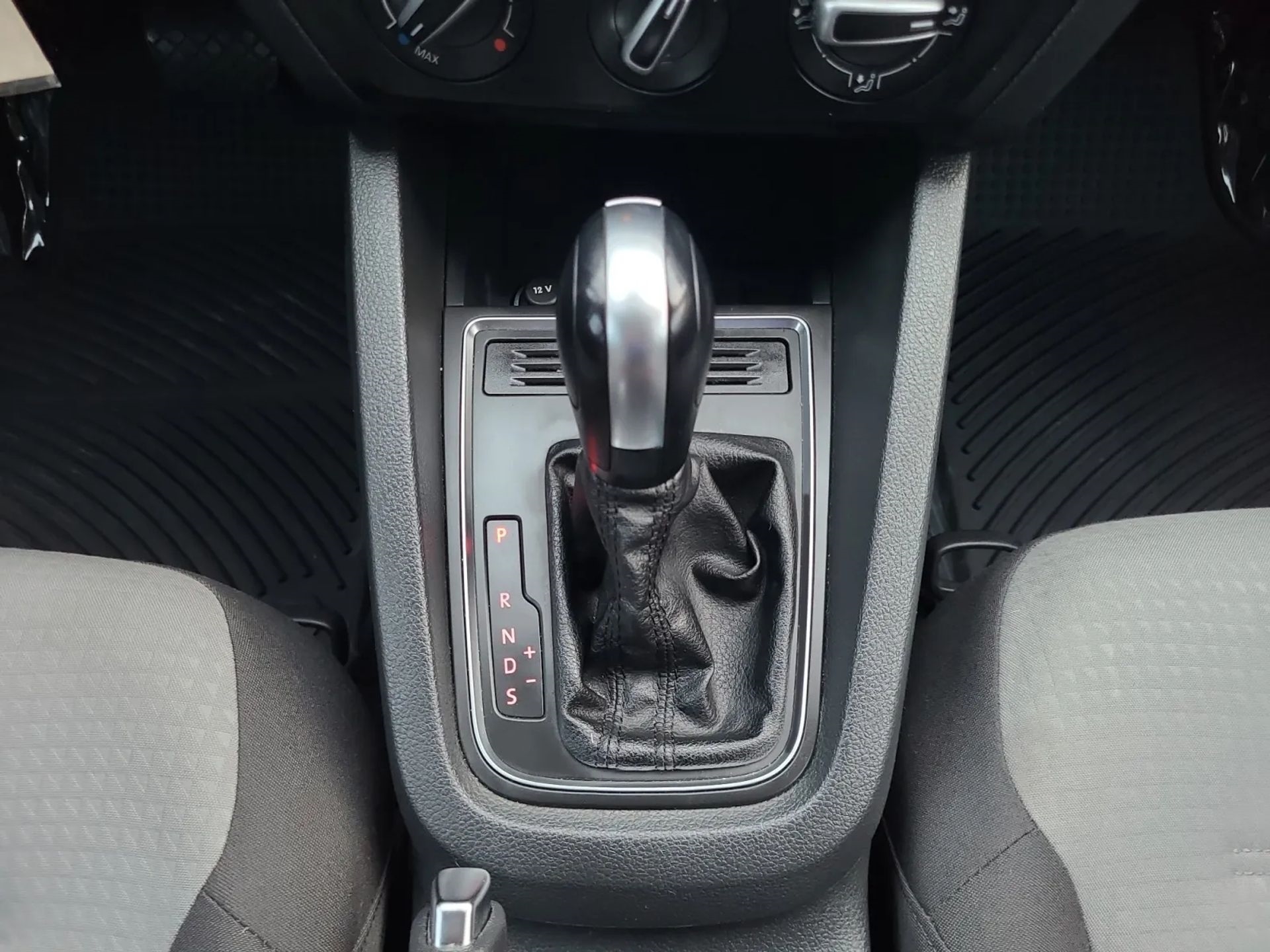 Volkswagen Jetta 1.4T S Auto 2017