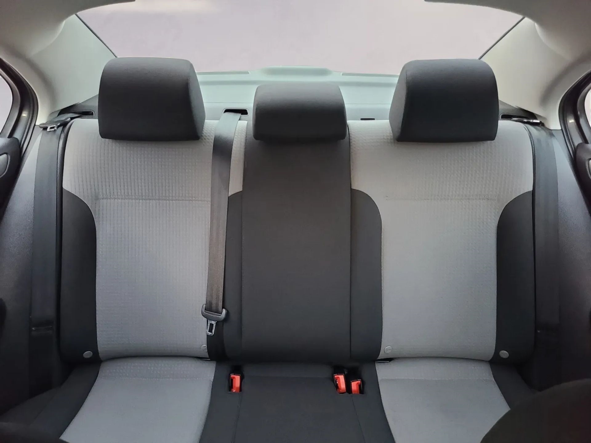 Volkswagen Jetta 1.4T S Auto 2017