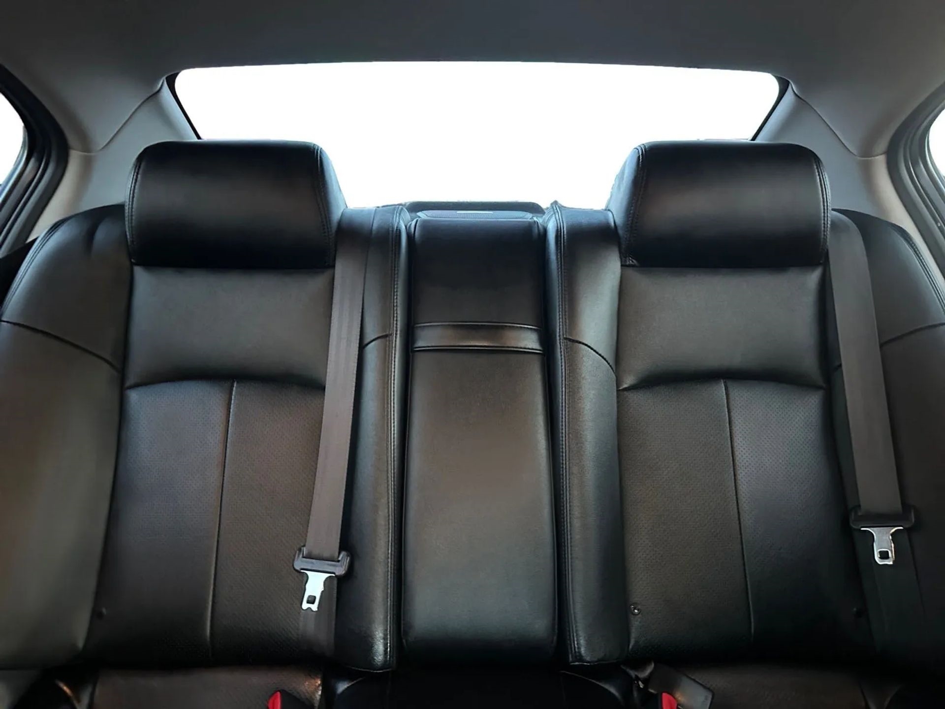 Infiniti G37 Sedan 4dr x AWD 2013