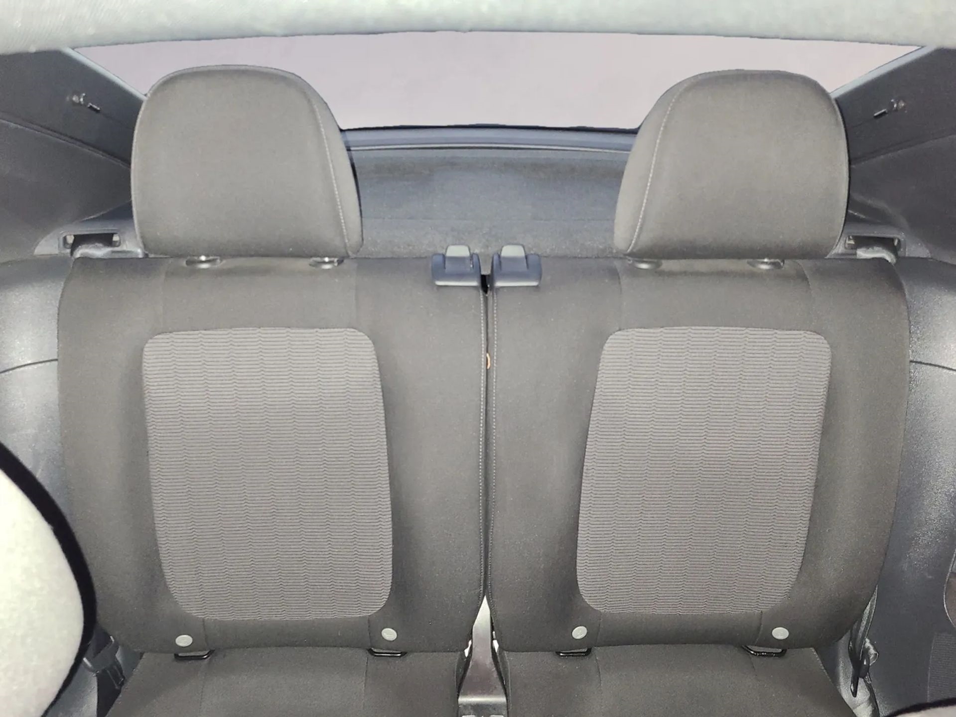 Volkswagen Beetle Coupe 2dr Auto 1.8T Entry PZEV 2014