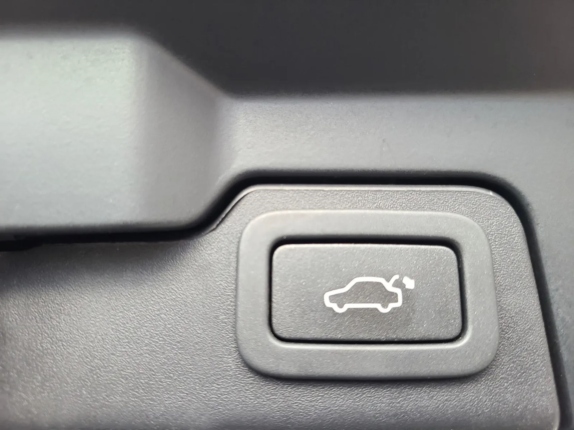 Land Rover Range Rover Evoque 5 Door SE 2017