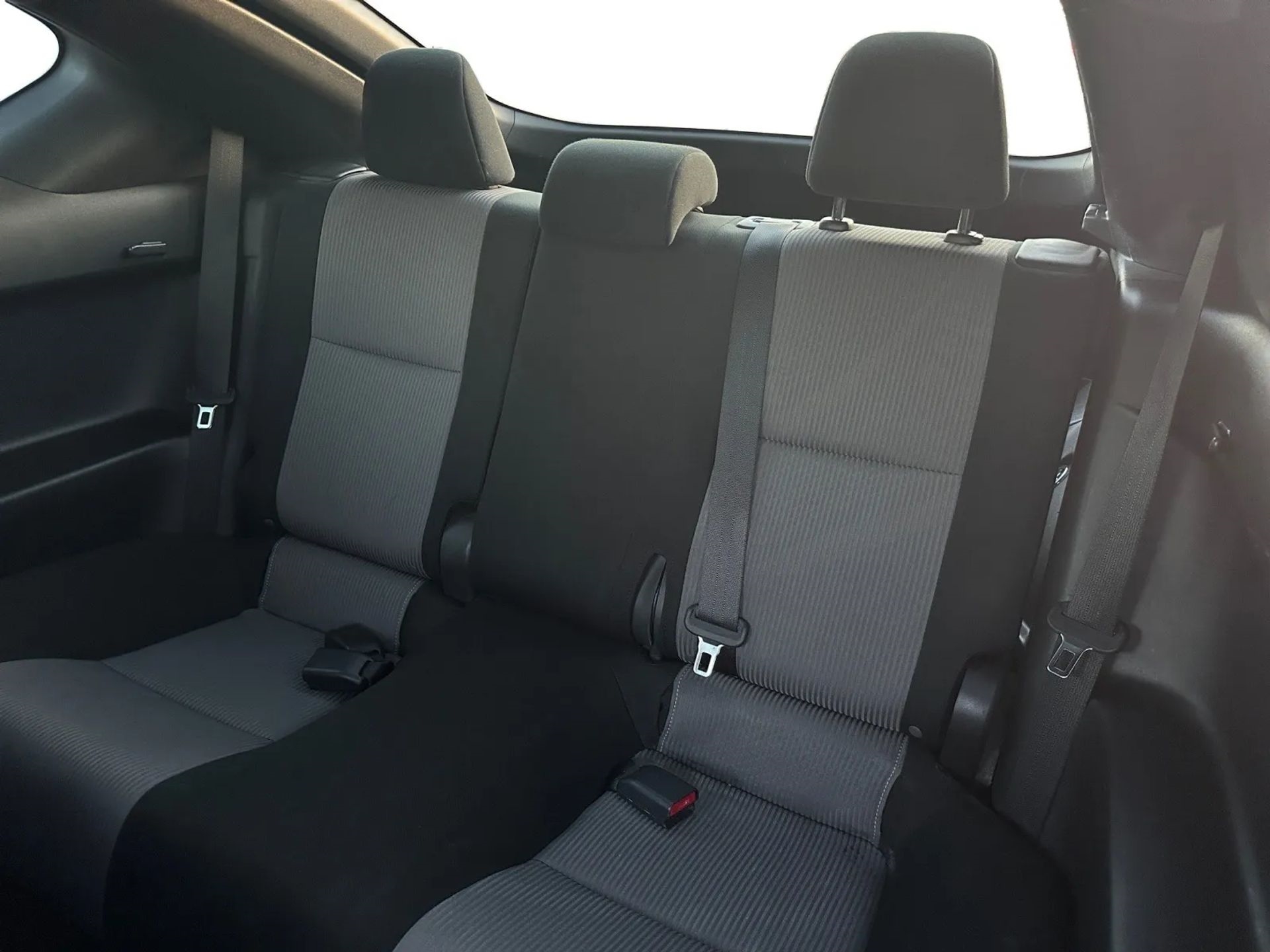 Scion tC 2dr HB Man (Natl) 2015