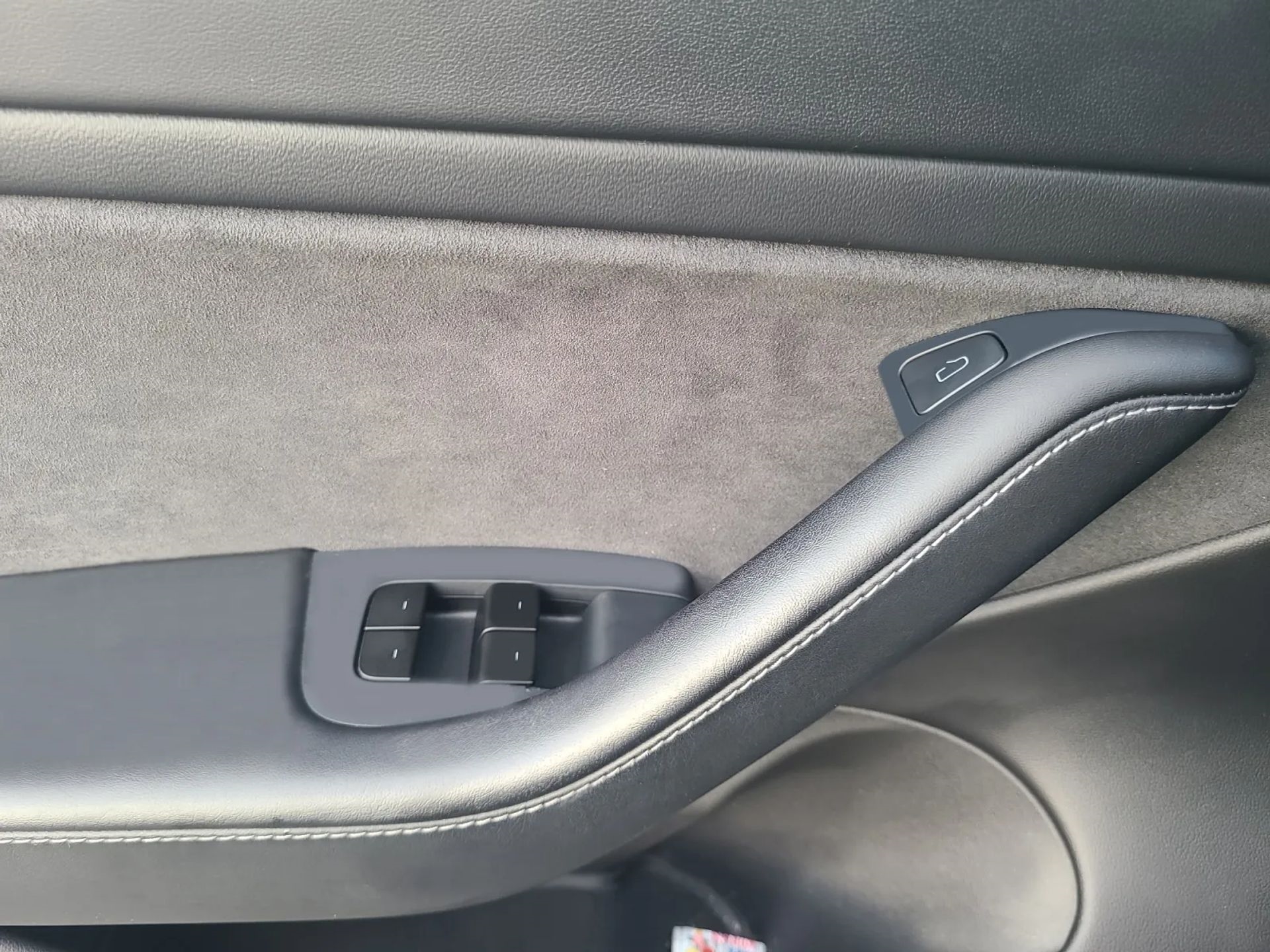 Tesla Model 3 Long Range AWD 2021