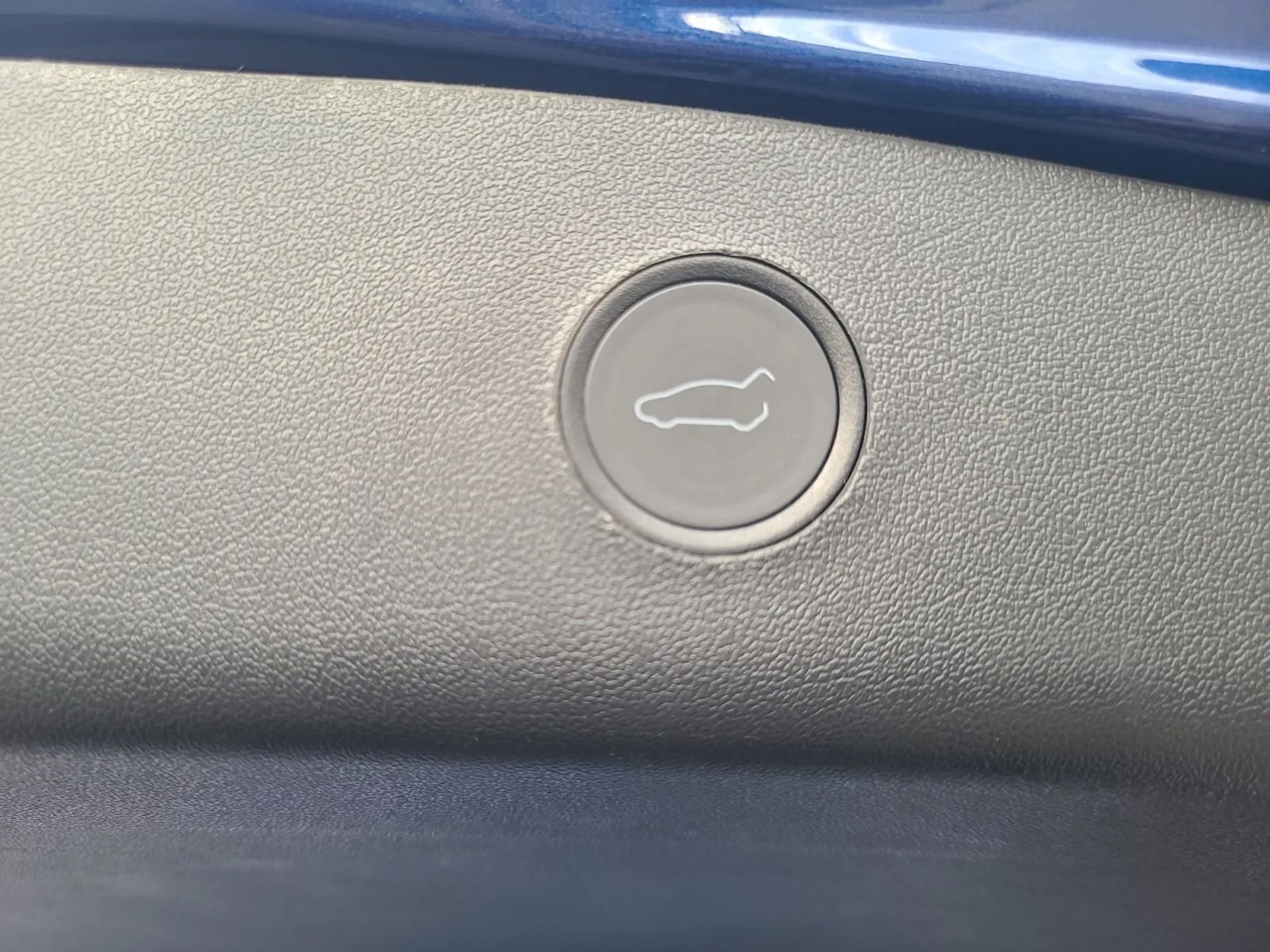 Tesla Model 3 Long Range AWD 2021